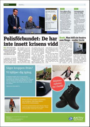 metro_sk-20160913_000_00_00_007.pdf