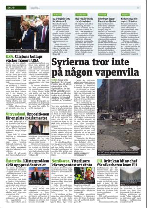 metro_sk-20160913_000_00_00_008.pdf