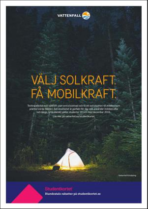 metro_sk-20160913_000_00_00_009.pdf