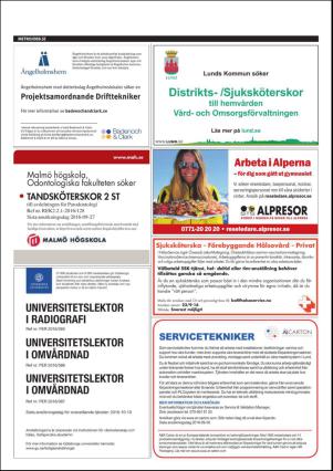 metro_sk-20160913_000_00_00_011.pdf