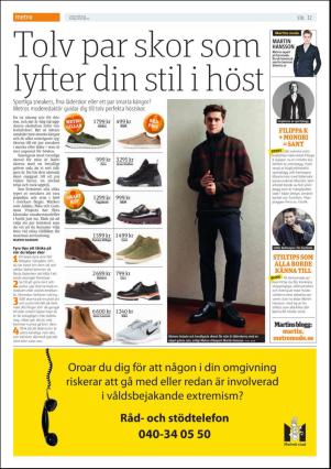 metro_sk-20160913_000_00_00_012.pdf