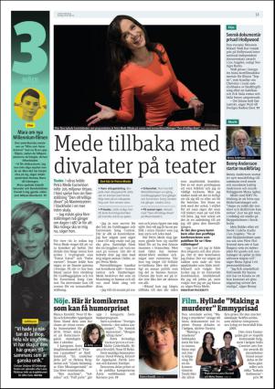 metro_sk-20160913_000_00_00_014.pdf