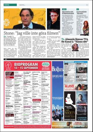 metro_sk-20160913_000_00_00_015.pdf