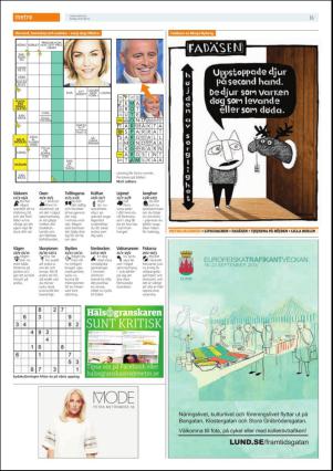 metro_sk-20160913_000_00_00_016.pdf