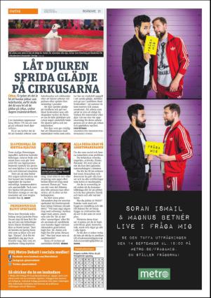 metro_sk-20160913_000_00_00_019.pdf