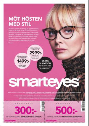 metro_sk-20160913_000_00_00_020.pdf