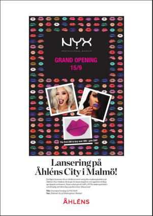 metro_sk-20160914_000_00_00_003.pdf