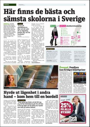 metro_sk-20160914_000_00_00_004.pdf