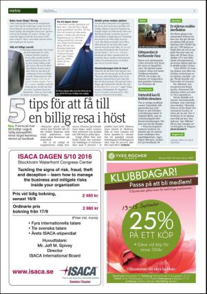 metro_sk-20160914_000_00_00_005.pdf