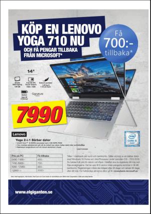 metro_sk-20160914_000_00_00_006.pdf