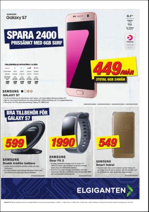 metro_sk-20160914_000_00_00_007.pdf