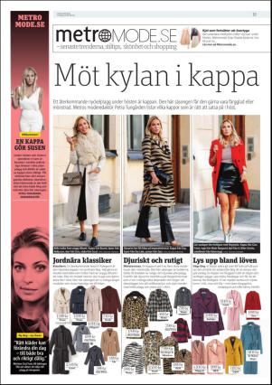 metro_sk-20160914_000_00_00_010.pdf