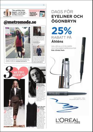 metro_sk-20160914_000_00_00_011.pdf