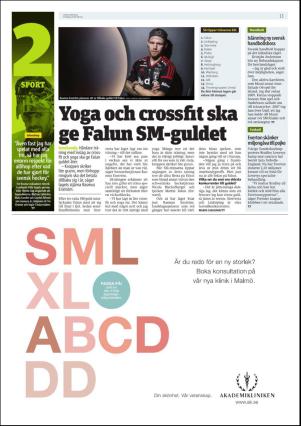 metro_sk-20160914_000_00_00_013.pdf