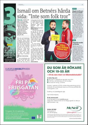 metro_sk-20160914_000_00_00_014.pdf