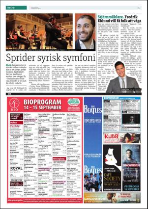 metro_sk-20160914_000_00_00_015.pdf