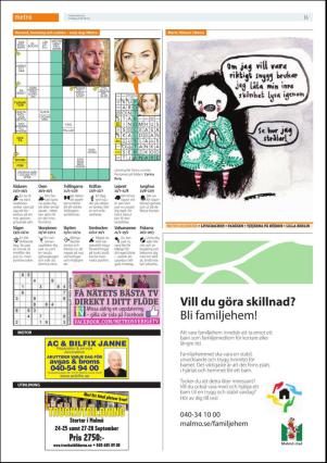 metro_sk-20160914_000_00_00_016.pdf