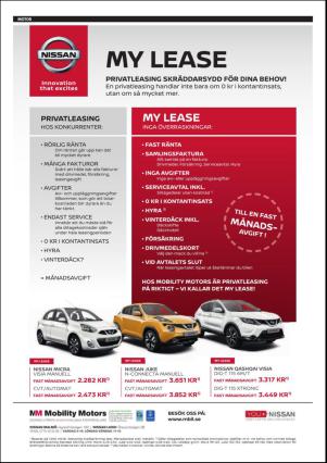 metro_sk-20160914_000_00_00_017.pdf