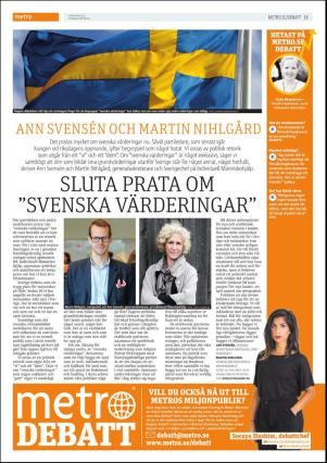 metro_sk-20160914_000_00_00_018.pdf