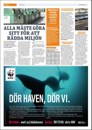 metro_sk-20160914_000_00_00_019.pdf