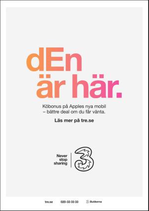 metro_sk-20160914_000_00_00_020.pdf