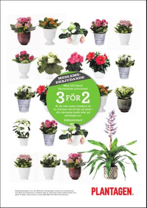 metro_sk-20160915_000_00_00_003.pdf