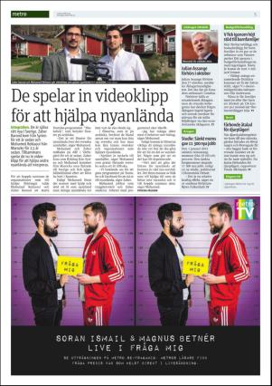 metro_sk-20160915_000_00_00_005.pdf