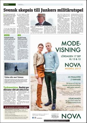 metro_sk-20160915_000_00_00_007.pdf