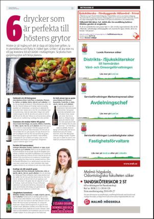 metro_sk-20160915_000_00_00_011.pdf