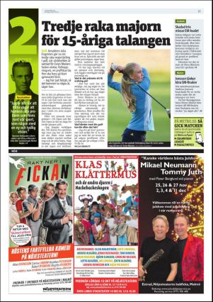 metro_sk-20160915_000_00_00_014.pdf