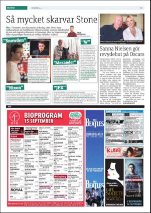 metro_sk-20160915_000_00_00_015.pdf