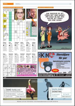 metro_sk-20160915_000_00_00_016.pdf