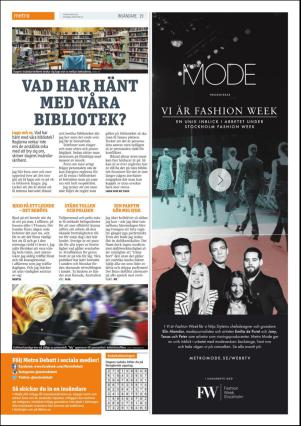 metro_sk-20160915_000_00_00_019.pdf