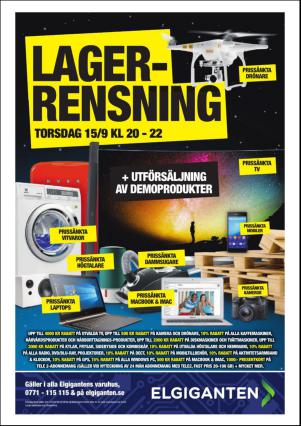 metro_sk-20160915_000_00_00_020.pdf