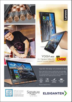 metro_sk-20160916_000_00_00_003.pdf