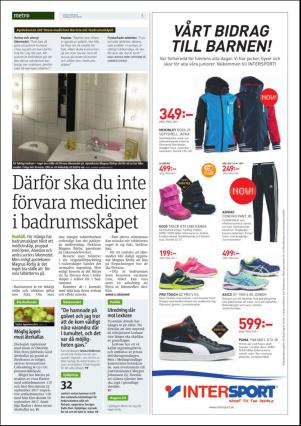 metro_sk-20160916_000_00_00_005.pdf