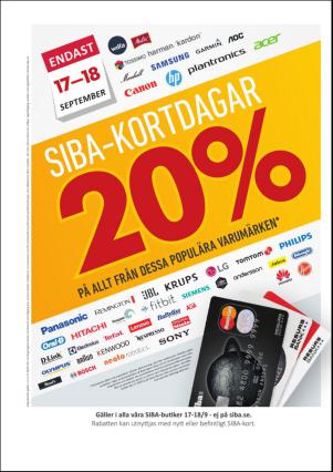 metro_sk-20160916_000_00_00_008.pdf