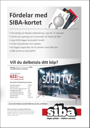 metro_sk-20160916_000_00_00_009.pdf