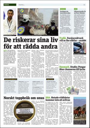 metro_sk-20160916_000_00_00_010.pdf