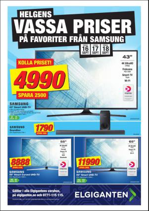 metro_sk-20160916_000_00_00_011.pdf