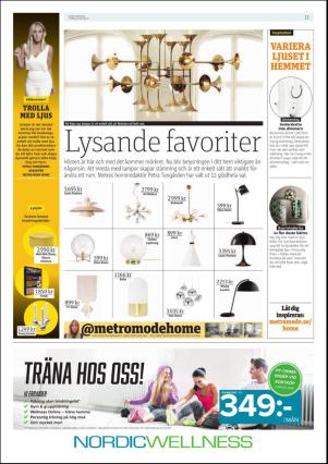 metro_sk-20160916_000_00_00_013.pdf