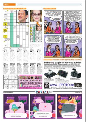 metro_sk-20160916_000_00_00_014.pdf