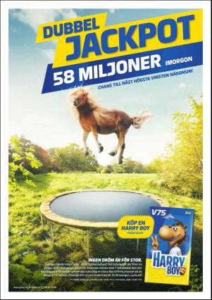 metro_sk-20160916_000_00_00_015.pdf