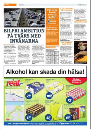 metro_sk-20160916_000_00_00_017.pdf