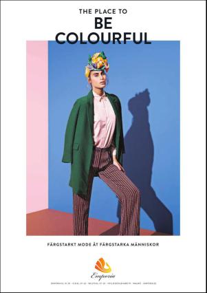 metro_sk-20160916_000_00_00_020.pdf