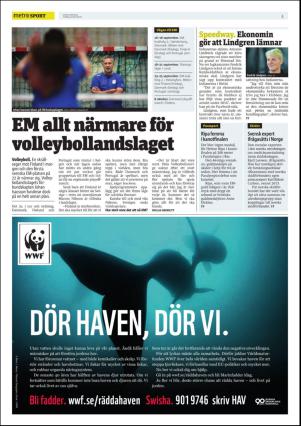 metro_sk-20160916_000_00_00_021.pdf