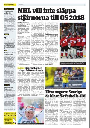 metro_sk-20160916_000_00_00_023.pdf