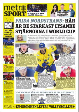 metro_sk-20160916_000_00_00_024.pdf