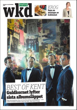 metro_sk-20160916_000_00_00_025.pdf