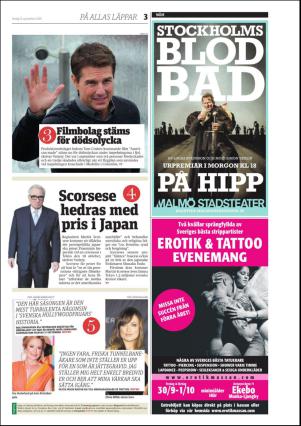 metro_sk-20160916_000_00_00_027.pdf